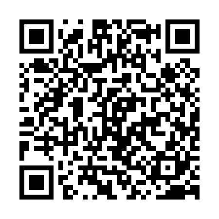 QR code for MT1020