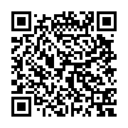 QR code for MT1030