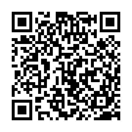 QR code for MT1064