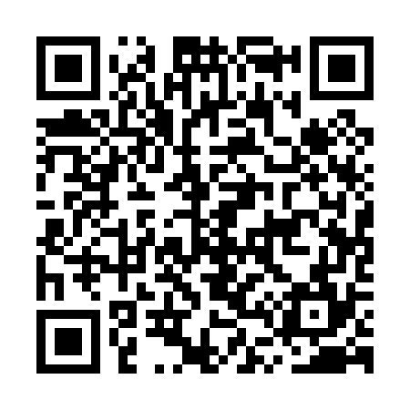 QR code for MT1074