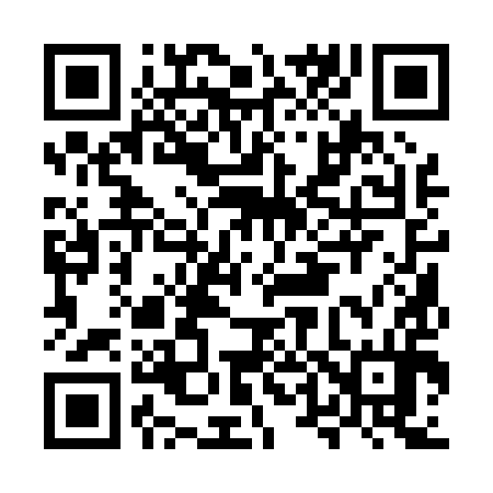 QR code for MT1094