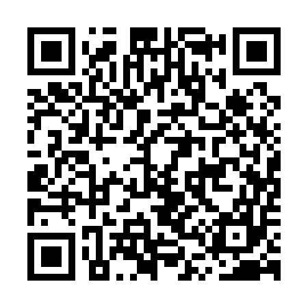QR code for MT1157