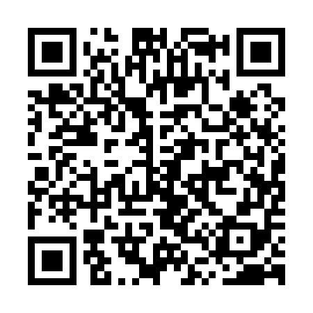 QR code for MT1158
