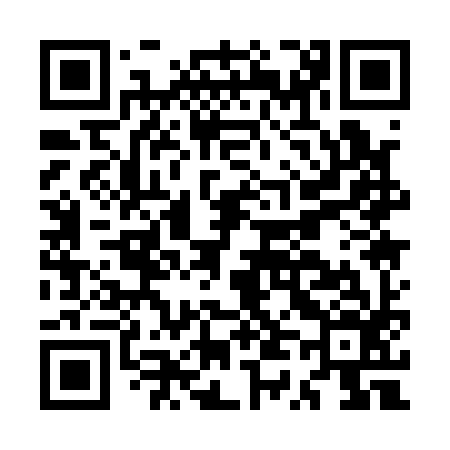 QR code for MT1196
