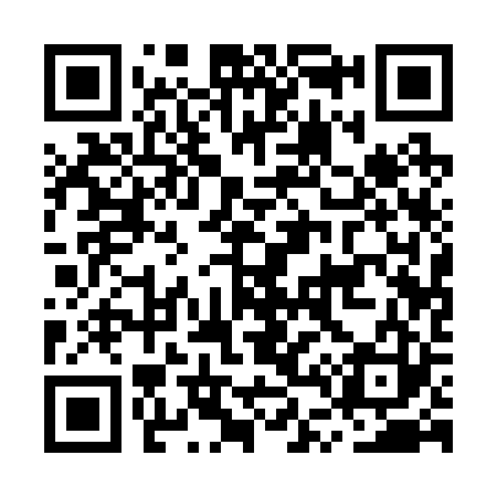 QR code for MT1223