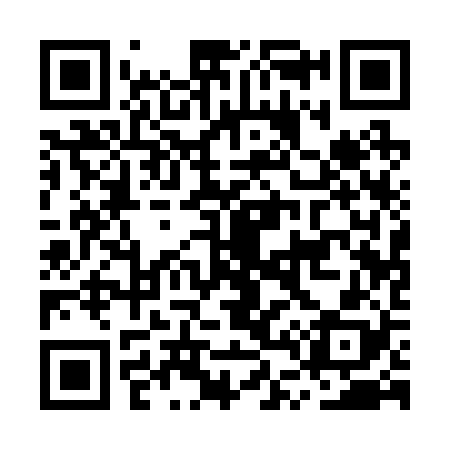 QR code for MT1228