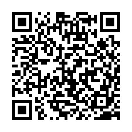 QR code for MT1372