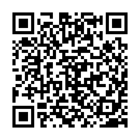 QR code for MT1398