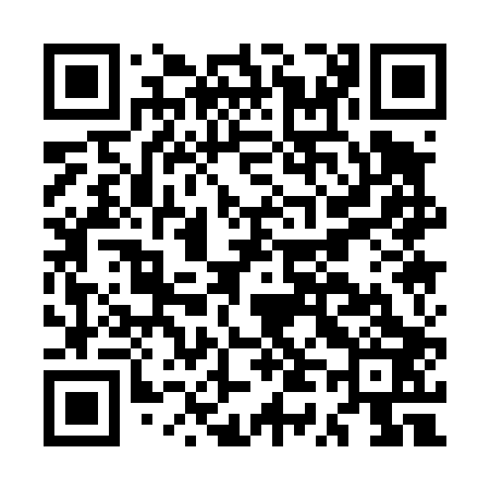 QR code for MT1403
