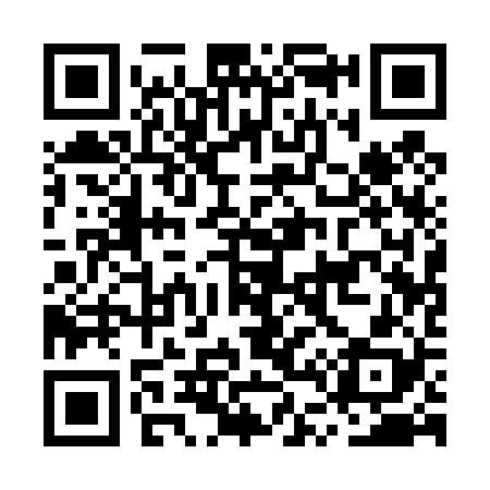 QR code for MT1428