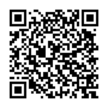 QR code for MT1458