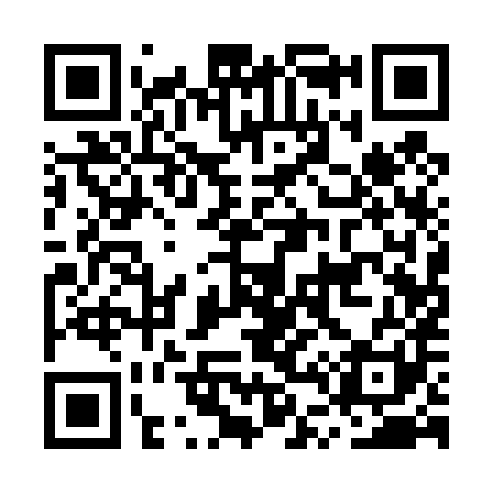 QR code for MT1481