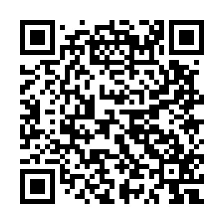 QR code for MT1517