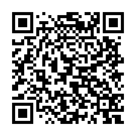 QR code for MT1536