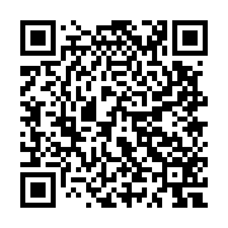 QR code for MT1556