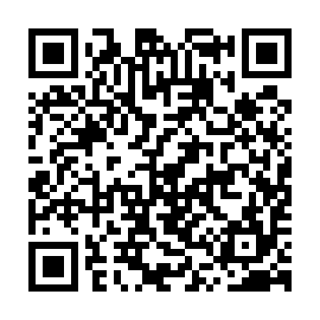 QR code for MT1594