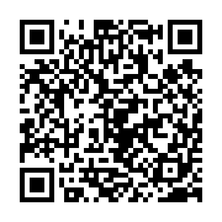 QR code for MT1650