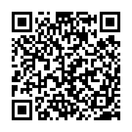 QR code for MT1652