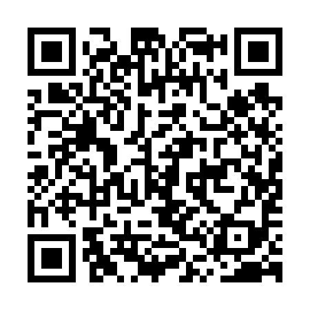 QR code for MT1699