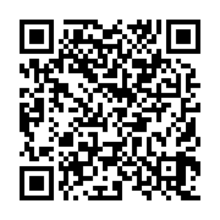QR code for MT1809