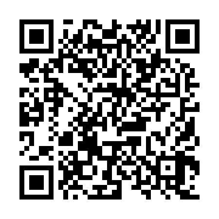 QR code for MT1908
