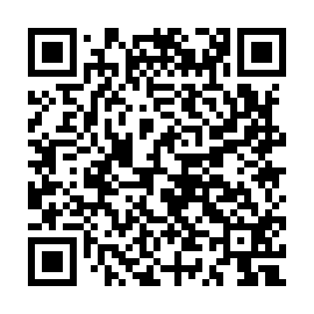 QR code for MT1912