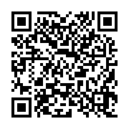 QR code for MT1936