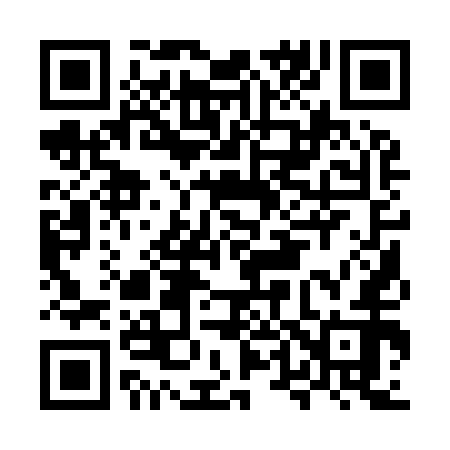 QR code for MT1952