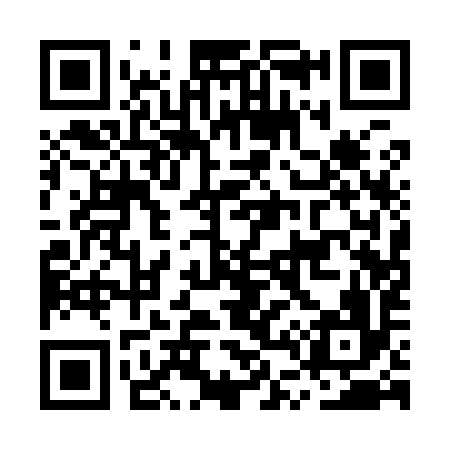 QR code for MT1996