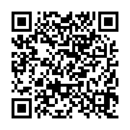 QR code for MT2015