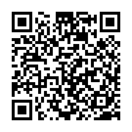 QR code for MT2020