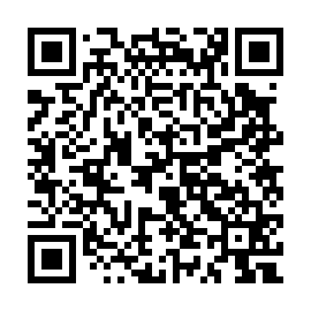 QR code for MT2061