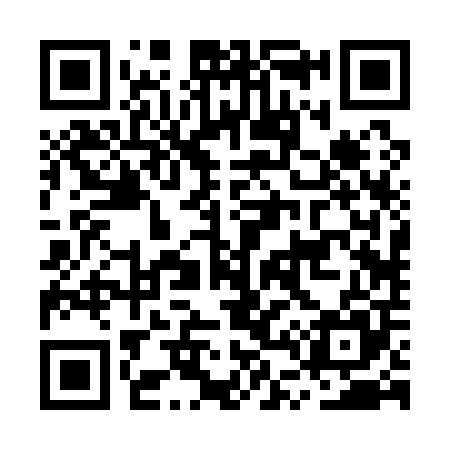 QR code for MT2105