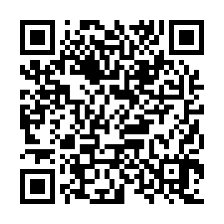 QR code for MT2107