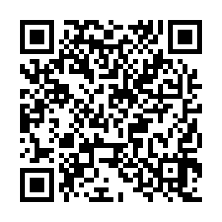 QR code for MT2117