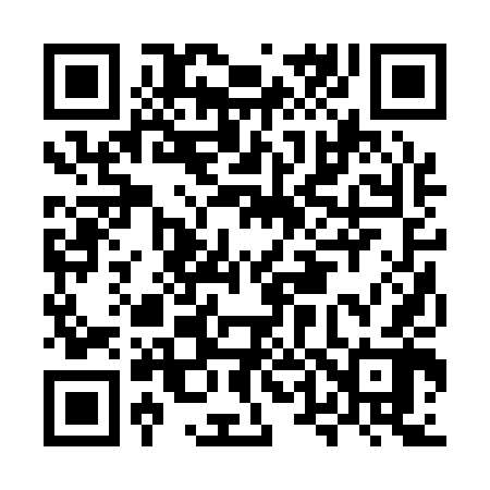 QR code for MT2142