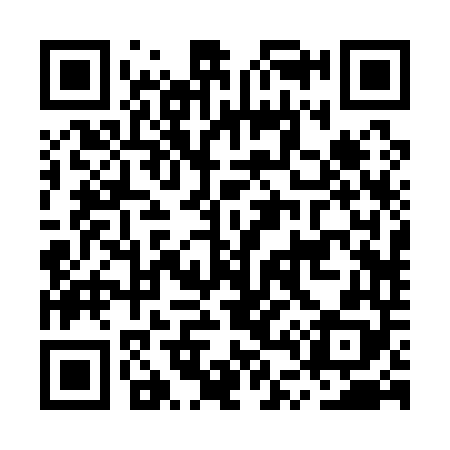 QR code for MT2148