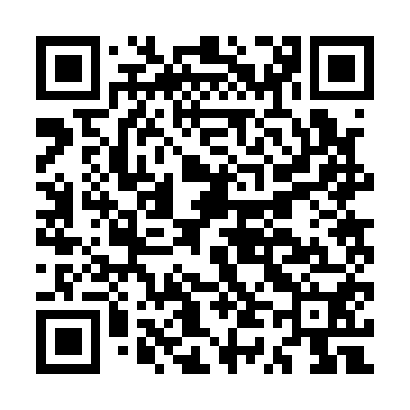 QR code for MT2150