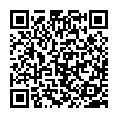 QR code for MT2158