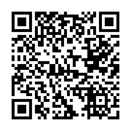 QR code for MT2177