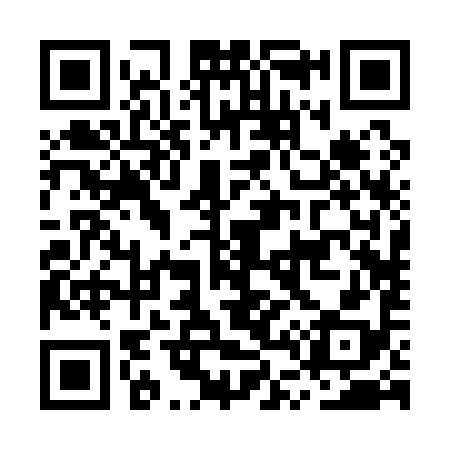 QR code for MT2198