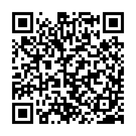 QR code for MT2203