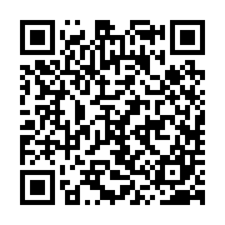 QR code for MT2207