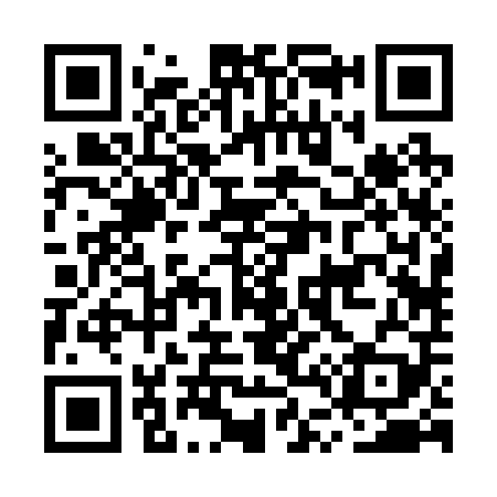 QR code for MT2209