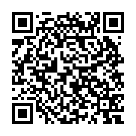QR code for MT2275