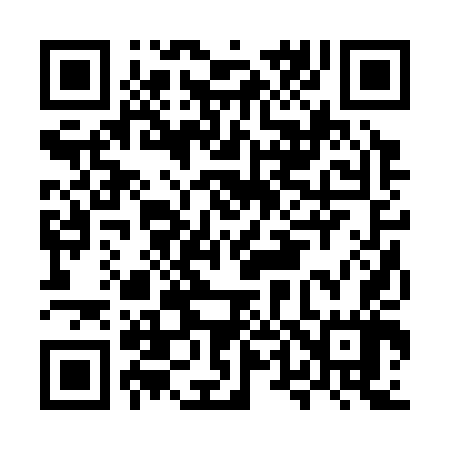 QR code for MT2347