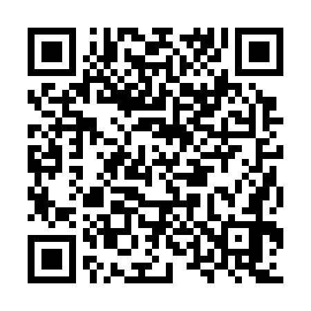 QR code for MT2372