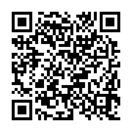 QR code for MT2392