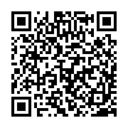 QR code for MT2393
