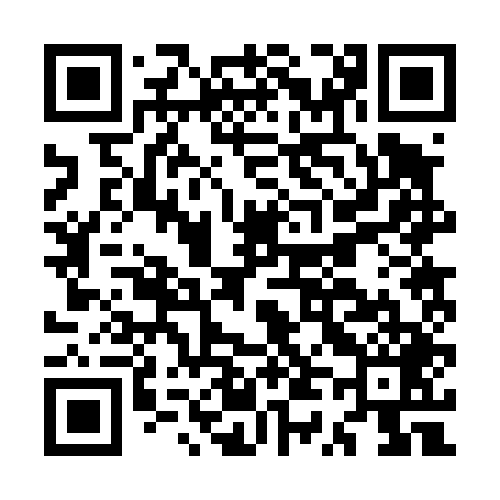 QR code for MT2449